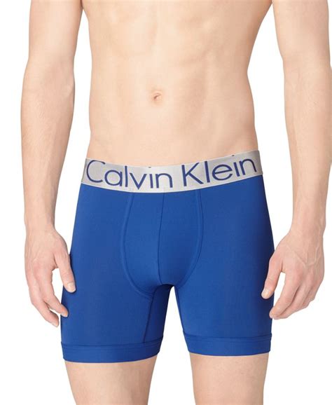 calvin klein underwear outlet men's.